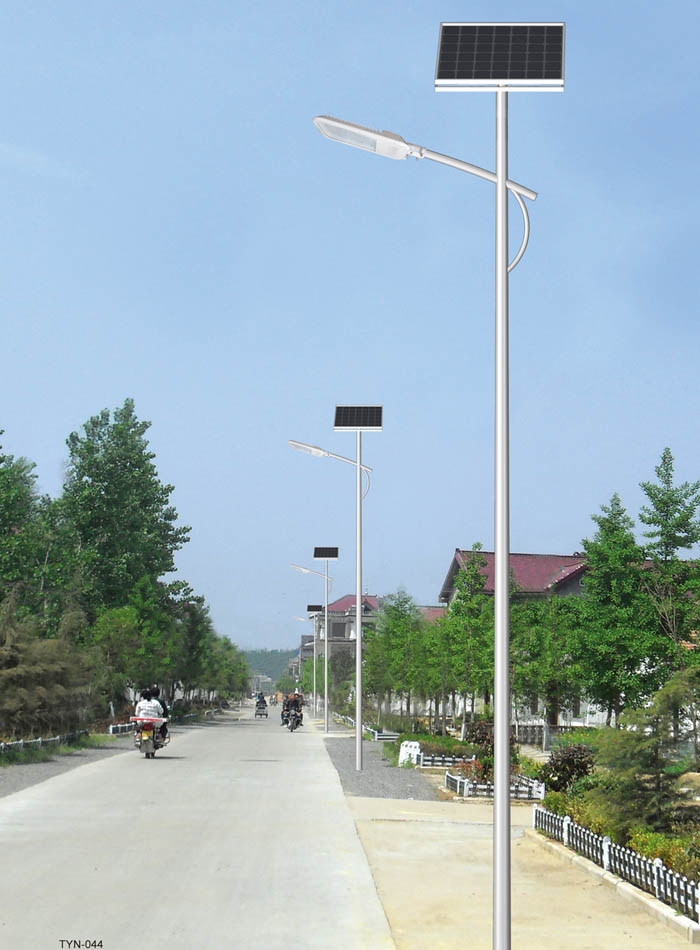 ̫����·��